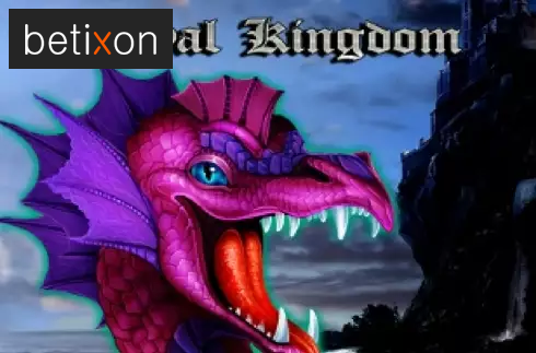 Royal Kingdom